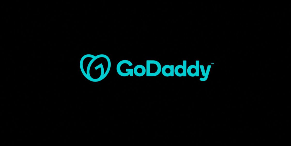 login GoDaddy