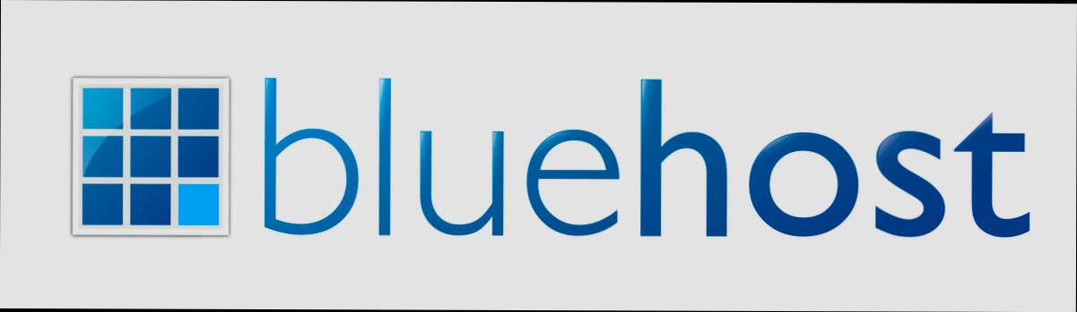 login Bluehost