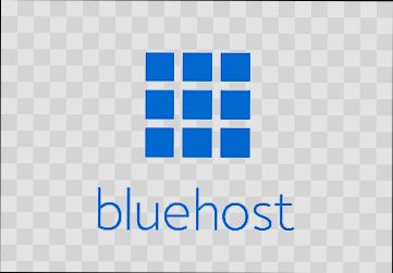 login Bluehost