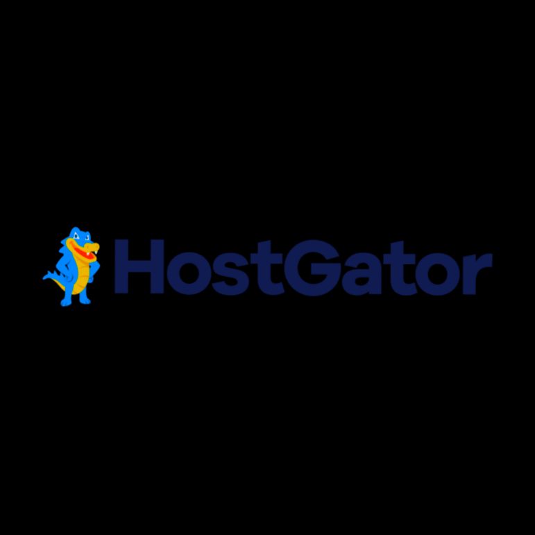 login HostGator