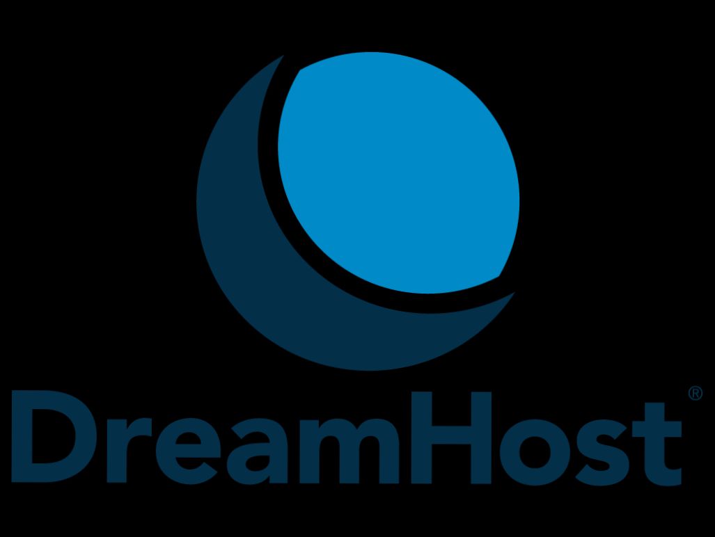 login DreamHost