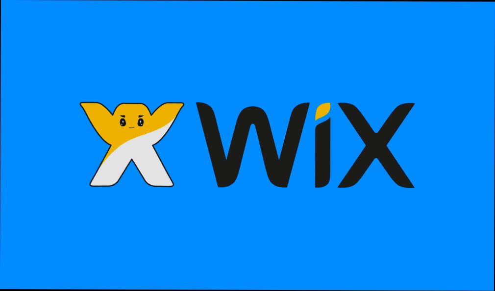 login Wix Hosting