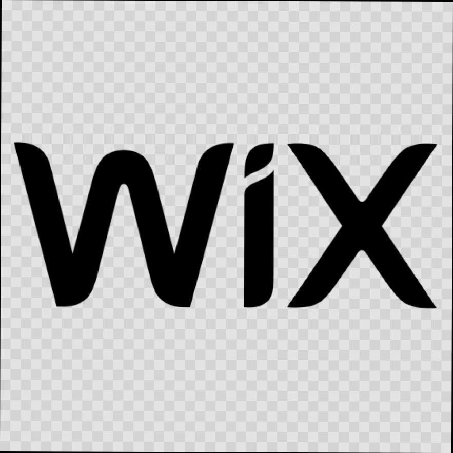 login Wix Hosting