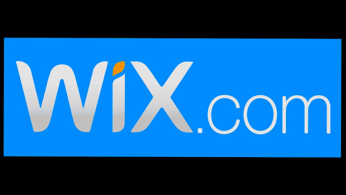 login Wix Hosting