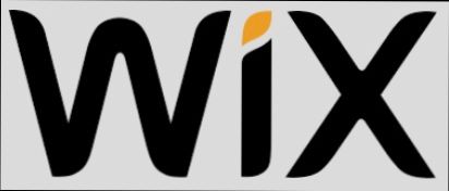 login Wix Hosting