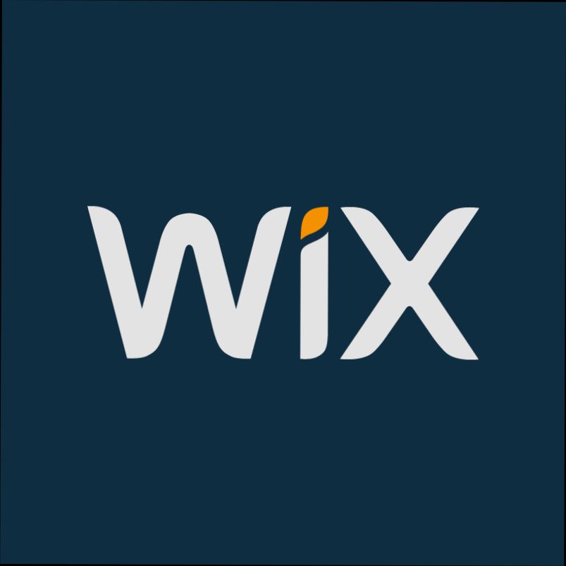 login Wix Hosting