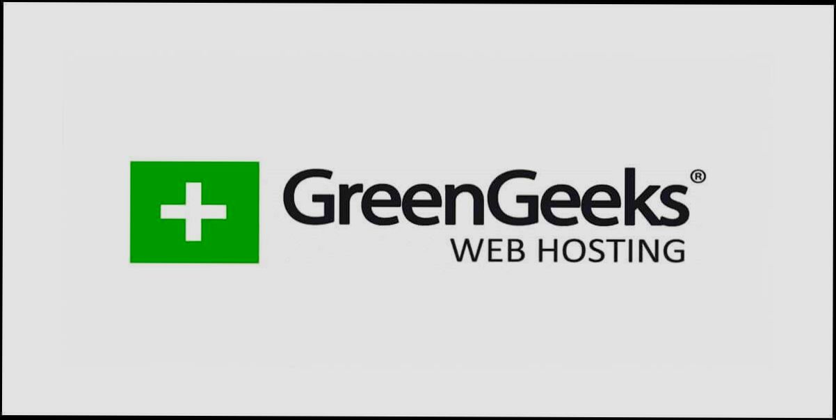 login GreenGeeks