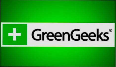 login GreenGeeks