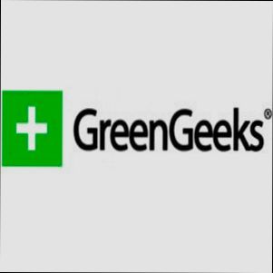 login GreenGeeks