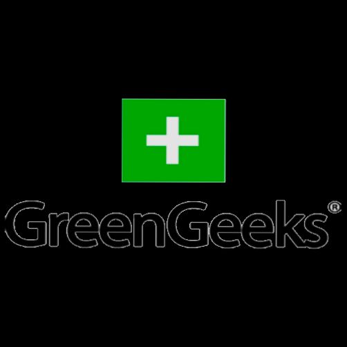 login GreenGeeks