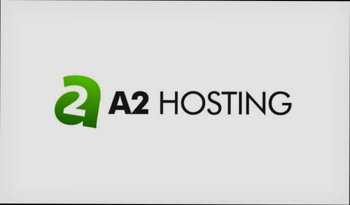 login A2 Hosting