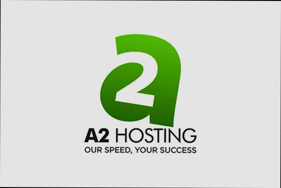 login A2 Hosting