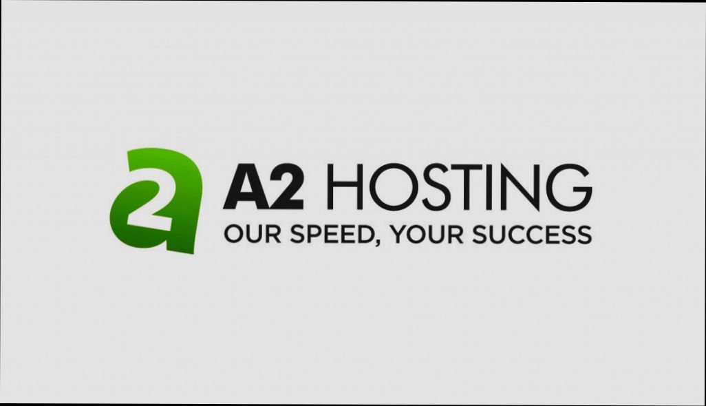 login A2 Hosting