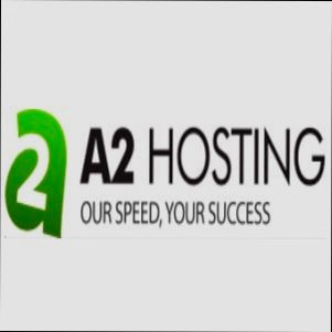 login A2 Hosting