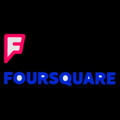 login Foursquare