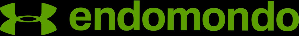 login Endomondo