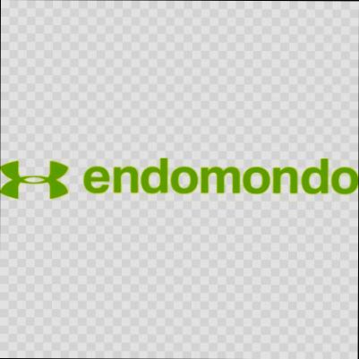 login Endomondo