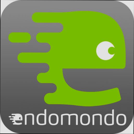 login Endomondo