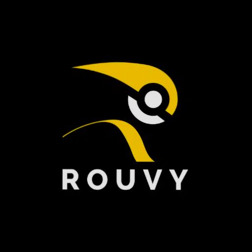 login Rouvy