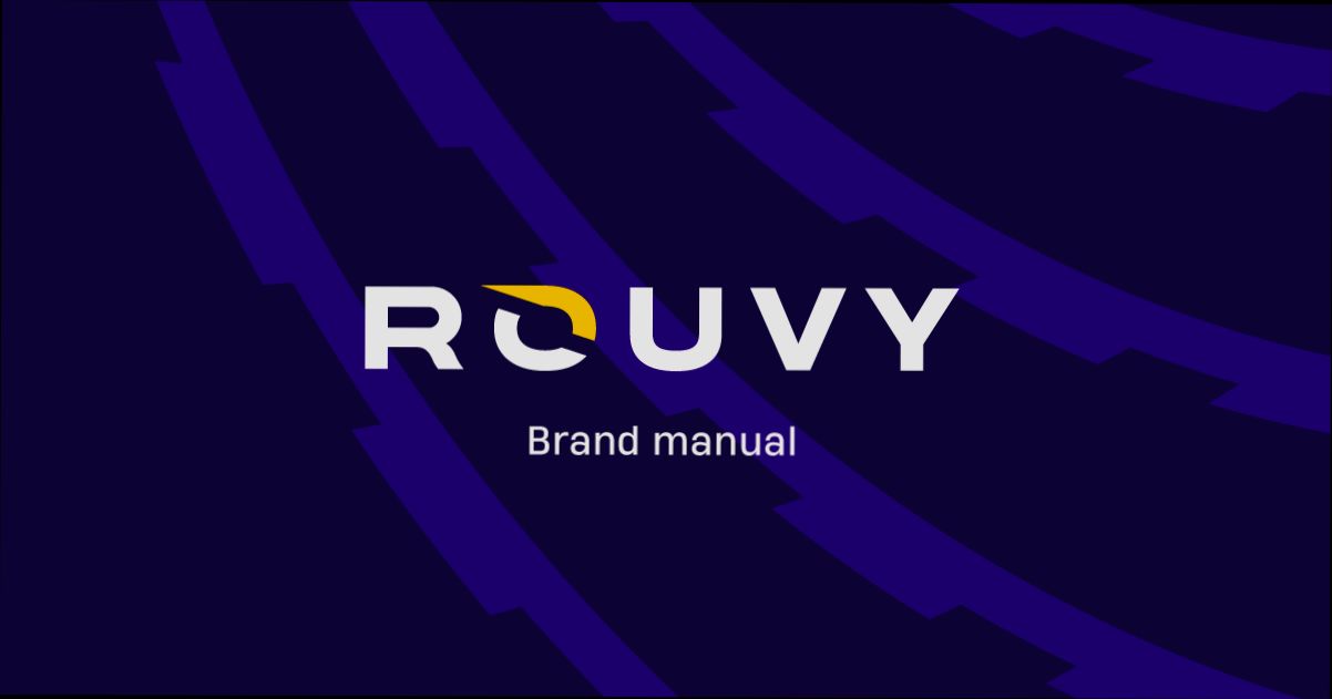 login Rouvy