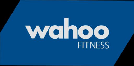 login Wahoo Fitness