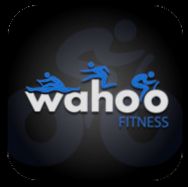 login Wahoo Fitness