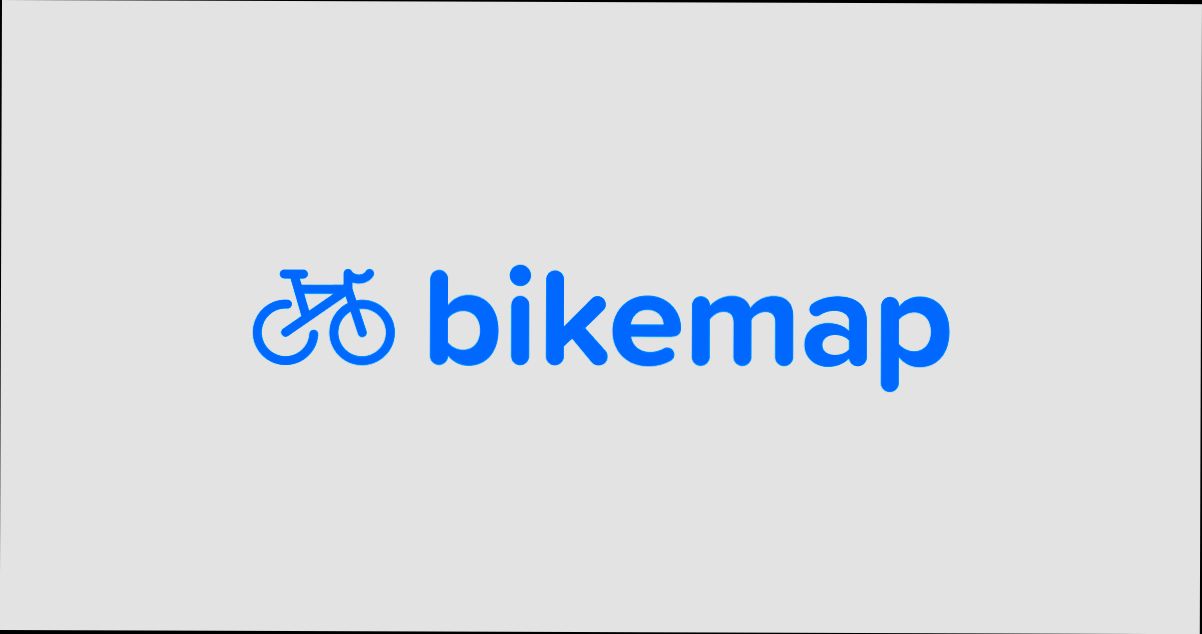 login Bikemap