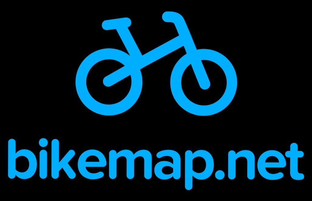 login Bikemap