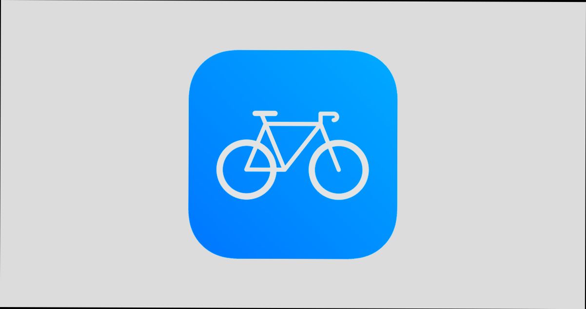 login Bikemap