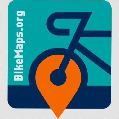 login Bikemap