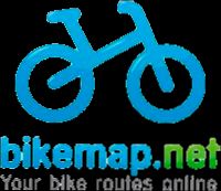 login Bikemap