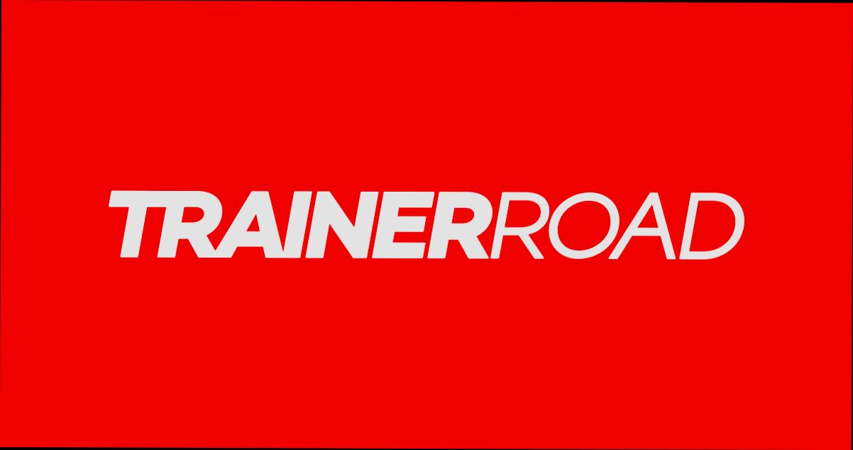 login TrainerRoad