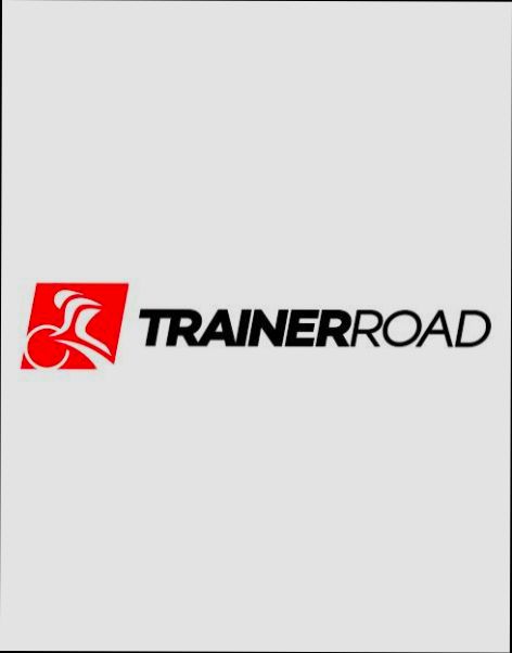 login TrainerRoad