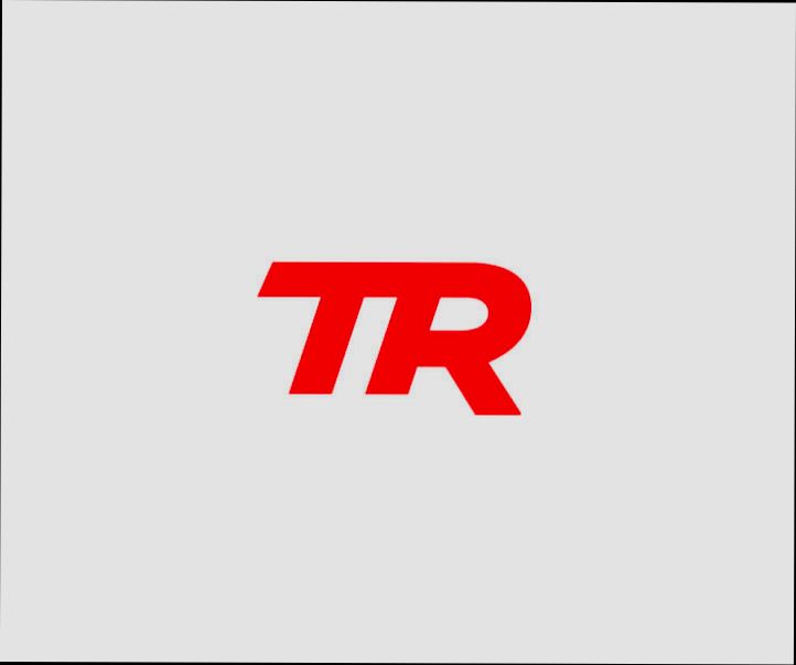 login TrainerRoad