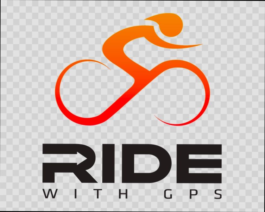 login Ride with GPS