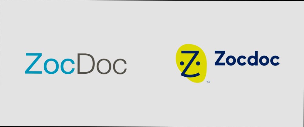 login Zocdoc Insurance Checker