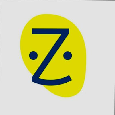 login Zocdoc Insurance Checker