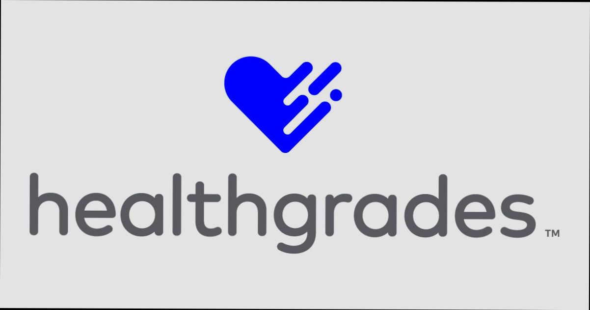 login Healthgrades