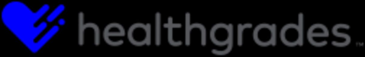 login Healthgrades