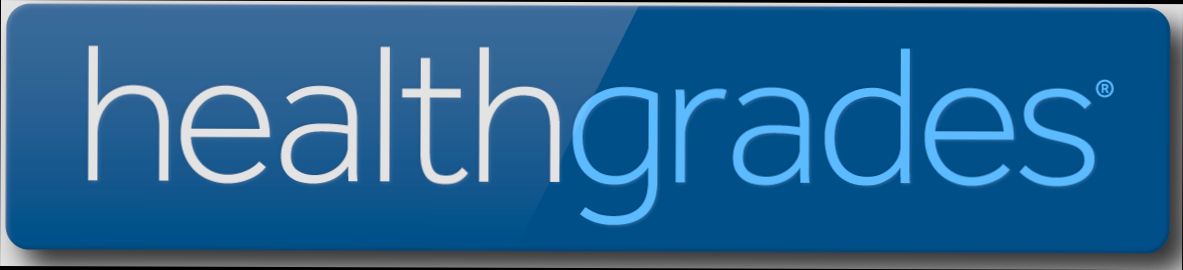 login Healthgrades