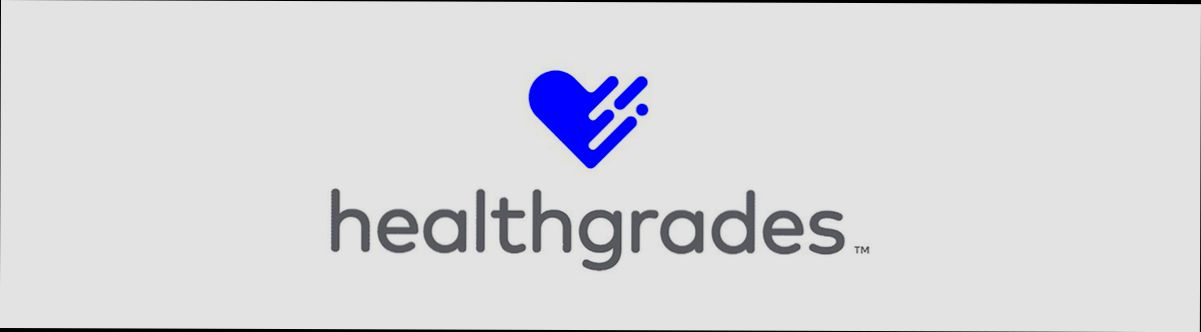 login Healthgrades