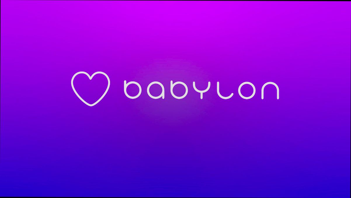 login Babylon Health