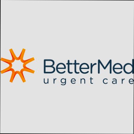 login BetterMed