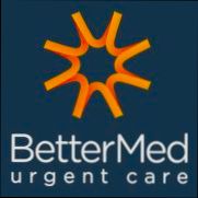 login BetterMed