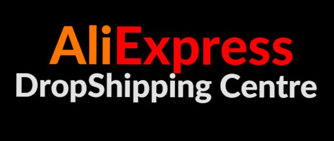 login Aliexpress Dropshipping Center