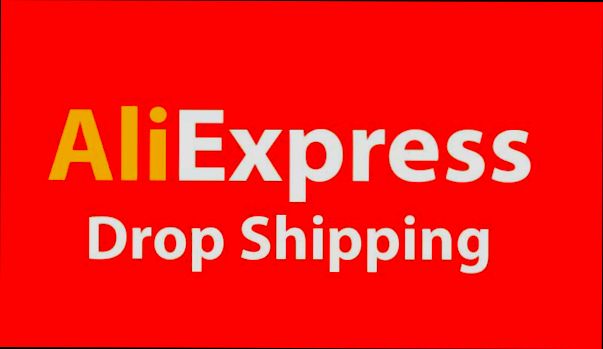 login Aliexpress Dropshipping Center