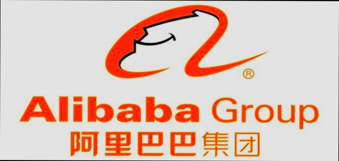 login Alibaba