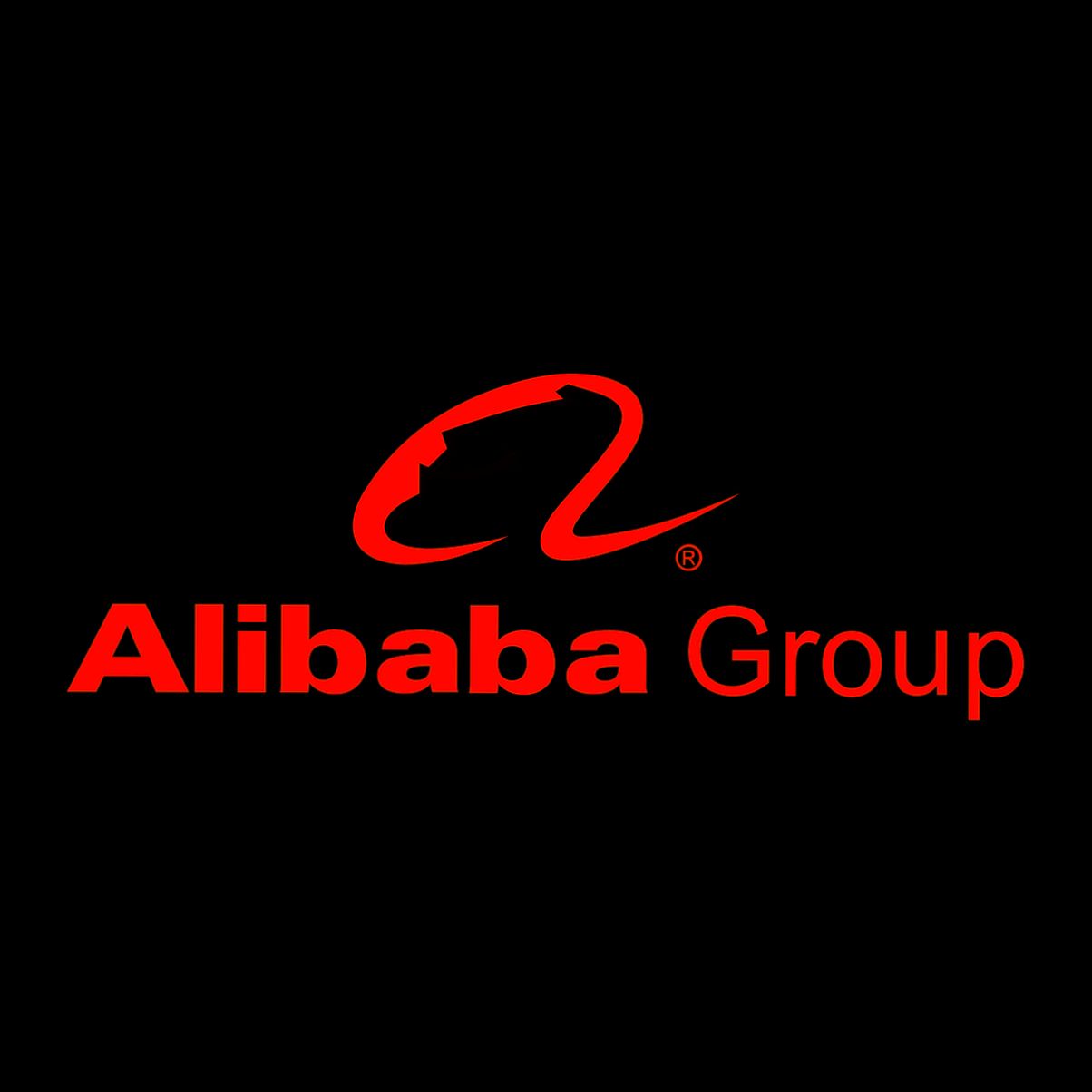 login Alibaba