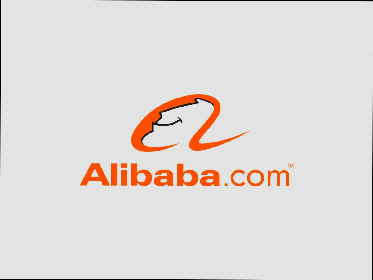 login Alibaba