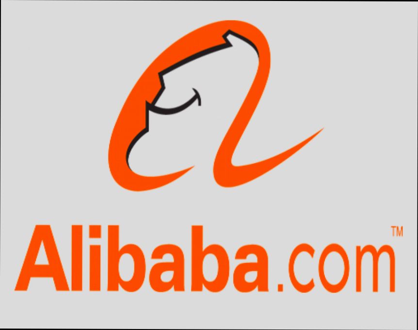 login Alibaba